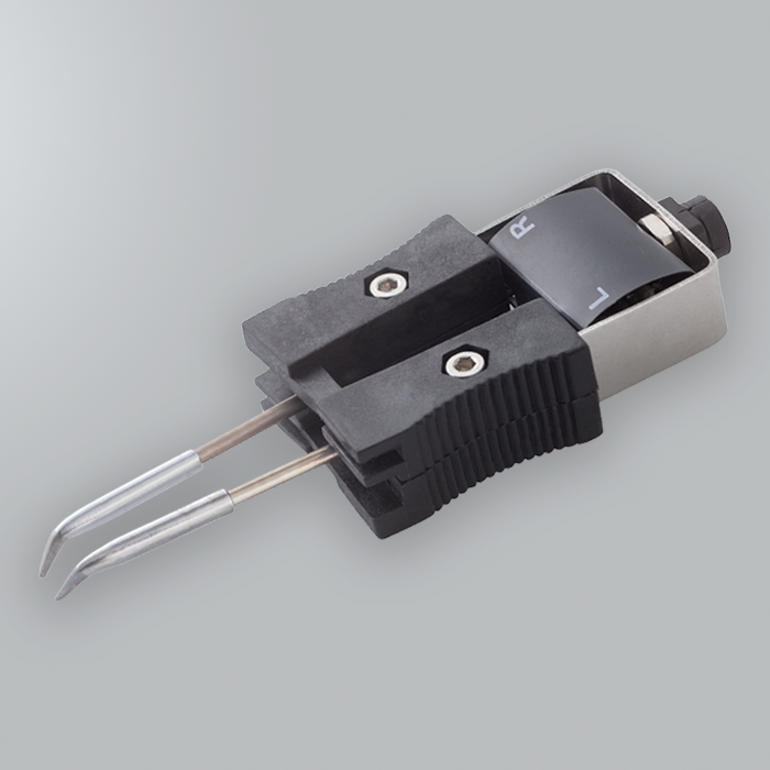 RTW2 - Chisel tip RTW2 - Chisel tip